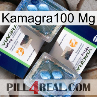 Kamagra100 Mg viagra5